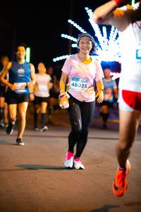 BIB: 48035
                            <button type="button" onclick="openModal(15764940)" class="btn btn-primary btn-sm float-right btn-popup" data-toggle="modal" data-target=".modal-high-quality">
                        <i class="fas fa-shopping-cart"></i> Add to Cart
                    </button>
                                            <button type="button" onclick="isThisMe(15764940, true)" class="btn btn-success btn-sm float-right btn-popup btn-isme hidden" data-toggle="tooltip" data-placement="bottom" title="นี่คือรูปของคุณใช่ไหม คลิกที่นี่เพื่อเอาเข้าอัลบั้ม">
                        <i class="fas fa-plus"></i> Add to album
                    </button>
                    <button type="button" onclick="isThisMe(15764940, false)" class="btn btn-warning btn-sm float-right btn-popup btn-isnotme hidden">
                        <i class="fas fa-ban"></i> Remove from album
                    </button>