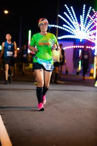 BIB: 
                            <button type="button" onclick="openModal(15764182)" class="btn btn-primary btn-sm float-right btn-popup" data-toggle="modal" data-target=".modal-high-quality">
                        <i class="fas fa-shopping-cart"></i> Add to Cart
                    </button>
                                            <button type="button" onclick="isThisMe(15764182, true)" class="btn btn-success btn-sm float-right btn-popup btn-isme hidden" data-toggle="tooltip" data-placement="bottom" title="นี่คือรูปของคุณใช่ไหม คลิกที่นี่เพื่อเอาเข้าอัลบั้ม">
                        <i class="fas fa-plus"></i> Add to album
                    </button>
                    <button type="button" onclick="isThisMe(15764182, false)" class="btn btn-warning btn-sm float-right btn-popup btn-isnotme hidden">
                        <i class="fas fa-ban"></i> Remove from album
                    </button>