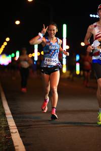 BIB: 48050
                            <button type="button" onclick="openModal(14998712)" class="btn btn-primary btn-sm float-right btn-popup" data-toggle="modal" data-target=".modal-high-quality">
                        <i class="fas fa-shopping-cart"></i> Add to Cart
                    </button>
                                            <button type="button" onclick="isThisMe(14998712, true)" class="btn btn-success btn-sm float-right btn-popup btn-isme hidden" data-toggle="tooltip" data-placement="bottom" title="นี่คือรูปของคุณใช่ไหม คลิกที่นี่เพื่อเอาเข้าอัลบั้ม">
                        <i class="fas fa-plus"></i> Add to album
                    </button>
                    <button type="button" onclick="isThisMe(14998712, false)" class="btn btn-warning btn-sm float-right btn-popup btn-isnotme hidden">
                        <i class="fas fa-ban"></i> Remove from album
                    </button>