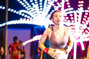 BIB: 
                            <button type="button" onclick="openModal(15870300)" class="btn btn-primary btn-sm float-right btn-popup" data-toggle="modal" data-target=".modal-high-quality">
                        <i class="fas fa-shopping-cart"></i> Add to Cart
                    </button>
                                            <button type="button" onclick="isThisMe(15870300, true)" class="btn btn-success btn-sm float-right btn-popup btn-isme hidden" data-toggle="tooltip" data-placement="bottom" title="นี่คือรูปของคุณใช่ไหม คลิกที่นี่เพื่อเอาเข้าอัลบั้ม">
                        <i class="fas fa-plus"></i> Add to album
                    </button>
                    <button type="button" onclick="isThisMe(15870300, false)" class="btn btn-warning btn-sm float-right btn-popup btn-isnotme hidden">
                        <i class="fas fa-ban"></i> Remove from album
                    </button>