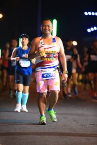 BIB: 7916, 41751
                            <button type="button" onclick="openModal(15325755)" class="btn btn-primary btn-sm float-right btn-popup" data-toggle="modal" data-target=".modal-high-quality">
                        <i class="fas fa-shopping-cart"></i> Add to Cart
                    </button>
                                            <button type="button" onclick="isThisMe(15325755, true)" class="btn btn-success btn-sm float-right btn-popup btn-isme hidden" data-toggle="tooltip" data-placement="bottom" title="นี่คือรูปของคุณใช่ไหม คลิกที่นี่เพื่อเอาเข้าอัลบั้ม">
                        <i class="fas fa-plus"></i> Add to album
                    </button>
                    <button type="button" onclick="isThisMe(15325755, false)" class="btn btn-warning btn-sm float-right btn-popup btn-isnotme hidden">
                        <i class="fas fa-ban"></i> Remove from album
                    </button>