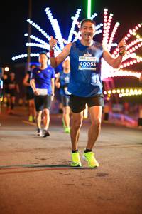 BIB: 40053
                            <button type="button" onclick="openModal(15313321)" class="btn btn-primary btn-sm float-right btn-popup" data-toggle="modal" data-target=".modal-high-quality">
                        <i class="fas fa-shopping-cart"></i> Add to Cart
                    </button>
                                            <button type="button" onclick="isThisMe(15313321, true)" class="btn btn-success btn-sm float-right btn-popup btn-isme hidden" data-toggle="tooltip" data-placement="bottom" title="นี่คือรูปของคุณใช่ไหม คลิกที่นี่เพื่อเอาเข้าอัลบั้ม">
                        <i class="fas fa-plus"></i> Add to album
                    </button>
                    <button type="button" onclick="isThisMe(15313321, false)" class="btn btn-warning btn-sm float-right btn-popup btn-isnotme hidden">
                        <i class="fas fa-ban"></i> Remove from album
                    </button>