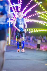 BIB: 467
                            <button type="button" onclick="openModal(15722353)" class="btn btn-primary btn-sm float-right btn-popup" data-toggle="modal" data-target=".modal-high-quality">
                        <i class="fas fa-shopping-cart"></i> Add to Cart
                    </button>
                                            <button type="button" onclick="isThisMe(15722353, true)" class="btn btn-success btn-sm float-right btn-popup btn-isme hidden" data-toggle="tooltip" data-placement="bottom" title="นี่คือรูปของคุณใช่ไหม คลิกที่นี่เพื่อเอาเข้าอัลบั้ม">
                        <i class="fas fa-plus"></i> Add to album
                    </button>
                    <button type="button" onclick="isThisMe(15722353, false)" class="btn btn-warning btn-sm float-right btn-popup btn-isnotme hidden">
                        <i class="fas fa-ban"></i> Remove from album
                    </button>