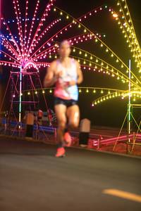 BIB: 
                            <button type="button" onclick="openModal(14736224)" class="btn btn-primary btn-sm float-right btn-popup" data-toggle="modal" data-target=".modal-high-quality">
                        <i class="fas fa-shopping-cart"></i> Add to Cart
                    </button>
                                            <button type="button" onclick="isThisMe(14736224, true)" class="btn btn-success btn-sm float-right btn-popup btn-isme hidden" data-toggle="tooltip" data-placement="bottom" title="นี่คือรูปของคุณใช่ไหม คลิกที่นี่เพื่อเอาเข้าอัลบั้ม">
                        <i class="fas fa-plus"></i> Add to album
                    </button>
                    <button type="button" onclick="isThisMe(14736224, false)" class="btn btn-warning btn-sm float-right btn-popup btn-isnotme hidden">
                        <i class="fas fa-ban"></i> Remove from album
                    </button>