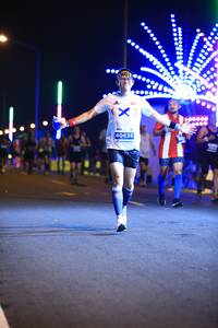 BIB: 40635
                            <button type="button" onclick="openModal(15192330)" class="btn btn-primary btn-sm float-right btn-popup" data-toggle="modal" data-target=".modal-high-quality">
                        <i class="fas fa-shopping-cart"></i> Add to Cart
                    </button>
                                            <button type="button" onclick="isThisMe(15192330, true)" class="btn btn-success btn-sm float-right btn-popup btn-isme hidden" data-toggle="tooltip" data-placement="bottom" title="นี่คือรูปของคุณใช่ไหม คลิกที่นี่เพื่อเอาเข้าอัลบั้ม">
                        <i class="fas fa-plus"></i> Add to album
                    </button>
                    <button type="button" onclick="isThisMe(15192330, false)" class="btn btn-warning btn-sm float-right btn-popup btn-isnotme hidden">
                        <i class="fas fa-ban"></i> Remove from album
                    </button>