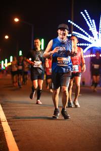 BIB: 45739, 070
                            <button type="button" onclick="openModal(15056269)" class="btn btn-primary btn-sm float-right btn-popup" data-toggle="modal" data-target=".modal-high-quality">
                        <i class="fas fa-shopping-cart"></i> Add to Cart
                    </button>
                                            <button type="button" onclick="isThisMe(15056269, true)" class="btn btn-success btn-sm float-right btn-popup btn-isme hidden" data-toggle="tooltip" data-placement="bottom" title="นี่คือรูปของคุณใช่ไหม คลิกที่นี่เพื่อเอาเข้าอัลบั้ม">
                        <i class="fas fa-plus"></i> Add to album
                    </button>
                    <button type="button" onclick="isThisMe(15056269, false)" class="btn btn-warning btn-sm float-right btn-popup btn-isnotme hidden">
                        <i class="fas fa-ban"></i> Remove from album
                    </button>