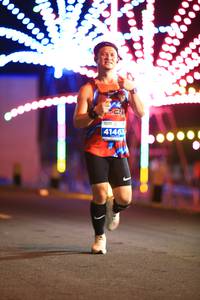 BIB: 41463
                            <button type="button" onclick="openModal(15059012)" class="btn btn-primary btn-sm float-right btn-popup" data-toggle="modal" data-target=".modal-high-quality">
                        <i class="fas fa-shopping-cart"></i> Add to Cart
                    </button>
                                            <button type="button" onclick="isThisMe(15059012, true)" class="btn btn-success btn-sm float-right btn-popup btn-isme hidden" data-toggle="tooltip" data-placement="bottom" title="นี่คือรูปของคุณใช่ไหม คลิกที่นี่เพื่อเอาเข้าอัลบั้ม">
                        <i class="fas fa-plus"></i> Add to album
                    </button>
                    <button type="button" onclick="isThisMe(15059012, false)" class="btn btn-warning btn-sm float-right btn-popup btn-isnotme hidden">
                        <i class="fas fa-ban"></i> Remove from album
                    </button>