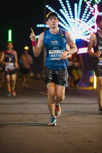 BIB: 2021, 46116
                            <button type="button" onclick="openModal(15720790)" class="btn btn-primary btn-sm float-right btn-popup" data-toggle="modal" data-target=".modal-high-quality">
                        <i class="fas fa-shopping-cart"></i> Add to Cart
                    </button>
                                            <button type="button" onclick="isThisMe(15720790, true)" class="btn btn-success btn-sm float-right btn-popup btn-isme hidden" data-toggle="tooltip" data-placement="bottom" title="นี่คือรูปของคุณใช่ไหม คลิกที่นี่เพื่อเอาเข้าอัลบั้ม">
                        <i class="fas fa-plus"></i> Add to album
                    </button>
                    <button type="button" onclick="isThisMe(15720790, false)" class="btn btn-warning btn-sm float-right btn-popup btn-isnotme hidden">
                        <i class="fas fa-ban"></i> Remove from album
                    </button>