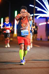 BIB: 40502
                            <button type="button" onclick="openModal(15177904)" class="btn btn-primary btn-sm float-right btn-popup" data-toggle="modal" data-target=".modal-high-quality">
                        <i class="fas fa-shopping-cart"></i> Add to Cart
                    </button>
                                            <button type="button" onclick="isThisMe(15177904, true)" class="btn btn-success btn-sm float-right btn-popup btn-isme hidden" data-toggle="tooltip" data-placement="bottom" title="นี่คือรูปของคุณใช่ไหม คลิกที่นี่เพื่อเอาเข้าอัลบั้ม">
                        <i class="fas fa-plus"></i> Add to album
                    </button>
                    <button type="button" onclick="isThisMe(15177904, false)" class="btn btn-warning btn-sm float-right btn-popup btn-isnotme hidden">
                        <i class="fas fa-ban"></i> Remove from album
                    </button>