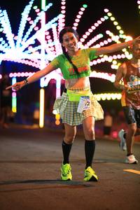 BIB: 078
                            <button type="button" onclick="openModal(14775386)" class="btn btn-primary btn-sm float-right btn-popup" data-toggle="modal" data-target=".modal-high-quality">
                        <i class="fas fa-shopping-cart"></i> Add to Cart
                    </button>
                                            <button type="button" onclick="isThisMe(14775386, true)" class="btn btn-success btn-sm float-right btn-popup btn-isme hidden" data-toggle="tooltip" data-placement="bottom" title="นี่คือรูปของคุณใช่ไหม คลิกที่นี่เพื่อเอาเข้าอัลบั้ม">
                        <i class="fas fa-plus"></i> Add to album
                    </button>
                    <button type="button" onclick="isThisMe(14775386, false)" class="btn btn-warning btn-sm float-right btn-popup btn-isnotme hidden">
                        <i class="fas fa-ban"></i> Remove from album
                    </button>