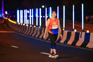 BIB: 79202
                            <button type="button" onclick="openModal(15382315)" class="btn btn-primary btn-sm float-right btn-popup" data-toggle="modal" data-target=".modal-high-quality">
                        <i class="fas fa-shopping-cart"></i> Add to Cart
                    </button>
                                            <button type="button" onclick="isThisMe(15382315, true)" class="btn btn-success btn-sm float-right btn-popup btn-isme hidden" data-toggle="tooltip" data-placement="bottom" title="นี่คือรูปของคุณใช่ไหม คลิกที่นี่เพื่อเอาเข้าอัลบั้ม">
                        <i class="fas fa-plus"></i> Add to album
                    </button>
                    <button type="button" onclick="isThisMe(15382315, false)" class="btn btn-warning btn-sm float-right btn-popup btn-isnotme hidden">
                        <i class="fas fa-ban"></i> Remove from album
                    </button>