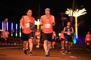 BIB: 2019, 20465
                            <button type="button" onclick="openModal(15774184)" class="btn btn-primary btn-sm float-right btn-popup" data-toggle="modal" data-target=".modal-high-quality">
                        <i class="fas fa-shopping-cart"></i> Add to Cart
                    </button>
                                            <button type="button" onclick="isThisMe(15774184, true)" class="btn btn-success btn-sm float-right btn-popup btn-isme hidden" data-toggle="tooltip" data-placement="bottom" title="นี่คือรูปของคุณใช่ไหม คลิกที่นี่เพื่อเอาเข้าอัลบั้ม">
                        <i class="fas fa-plus"></i> Add to album
                    </button>
                    <button type="button" onclick="isThisMe(15774184, false)" class="btn btn-warning btn-sm float-right btn-popup btn-isnotme hidden">
                        <i class="fas fa-ban"></i> Remove from album
                    </button>