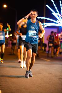 BIB: 40987
                            <button type="button" onclick="openModal(15763557)" class="btn btn-primary btn-sm float-right btn-popup" data-toggle="modal" data-target=".modal-high-quality">
                        <i class="fas fa-shopping-cart"></i> Add to Cart
                    </button>
                                            <button type="button" onclick="isThisMe(15763557, true)" class="btn btn-success btn-sm float-right btn-popup btn-isme hidden" data-toggle="tooltip" data-placement="bottom" title="นี่คือรูปของคุณใช่ไหม คลิกที่นี่เพื่อเอาเข้าอัลบั้ม">
                        <i class="fas fa-plus"></i> Add to album
                    </button>
                    <button type="button" onclick="isThisMe(15763557, false)" class="btn btn-warning btn-sm float-right btn-popup btn-isnotme hidden">
                        <i class="fas fa-ban"></i> Remove from album
                    </button>