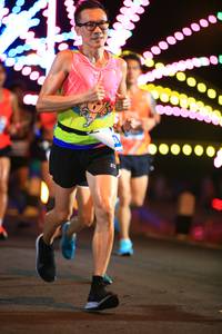 BIB: 
                            <button type="button" onclick="openModal(14761199)" class="btn btn-primary btn-sm float-right btn-popup" data-toggle="modal" data-target=".modal-high-quality">
                        <i class="fas fa-shopping-cart"></i> Add to Cart
                    </button>
                                            <button type="button" onclick="isThisMe(14761199, true)" class="btn btn-success btn-sm float-right btn-popup btn-isme hidden" data-toggle="tooltip" data-placement="bottom" title="นี่คือรูปของคุณใช่ไหม คลิกที่นี่เพื่อเอาเข้าอัลบั้ม">
                        <i class="fas fa-plus"></i> Add to album
                    </button>
                    <button type="button" onclick="isThisMe(14761199, false)" class="btn btn-warning btn-sm float-right btn-popup btn-isnotme hidden">
                        <i class="fas fa-ban"></i> Remove from album
                    </button>