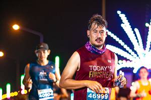 BIB: 40104, 46999
                            <button type="button" onclick="openModal(15869381)" class="btn btn-primary btn-sm float-right btn-popup" data-toggle="modal" data-target=".modal-high-quality">
                        <i class="fas fa-shopping-cart"></i> Add to Cart
                    </button>
                                            <button type="button" onclick="isThisMe(15869381, true)" class="btn btn-success btn-sm float-right btn-popup btn-isme hidden" data-toggle="tooltip" data-placement="bottom" title="นี่คือรูปของคุณใช่ไหม คลิกที่นี่เพื่อเอาเข้าอัลบั้ม">
                        <i class="fas fa-plus"></i> Add to album
                    </button>
                    <button type="button" onclick="isThisMe(15869381, false)" class="btn btn-warning btn-sm float-right btn-popup btn-isnotme hidden">
                        <i class="fas fa-ban"></i> Remove from album
                    </button>