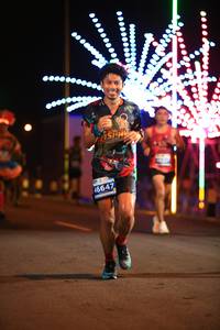 BIB: 46647
                            <button type="button" onclick="openModal(14967562)" class="btn btn-primary btn-sm float-right btn-popup" data-toggle="modal" data-target=".modal-high-quality">
                        <i class="fas fa-shopping-cart"></i> Add to Cart
                    </button>
                                            <button type="button" onclick="isThisMe(14967562, true)" class="btn btn-success btn-sm float-right btn-popup btn-isme hidden" data-toggle="tooltip" data-placement="bottom" title="นี่คือรูปของคุณใช่ไหม คลิกที่นี่เพื่อเอาเข้าอัลบั้ม">
                        <i class="fas fa-plus"></i> Add to album
                    </button>
                    <button type="button" onclick="isThisMe(14967562, false)" class="btn btn-warning btn-sm float-right btn-popup btn-isnotme hidden">
                        <i class="fas fa-ban"></i> Remove from album
                    </button>