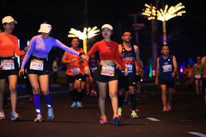 BIB: 28143, 23176, 21756
                            <button type="button" onclick="openModal(15360009)" class="btn btn-primary btn-sm float-right btn-popup" data-toggle="modal" data-target=".modal-high-quality">
                        <i class="fas fa-shopping-cart"></i> Add to Cart
                    </button>
                                            <button type="button" onclick="isThisMe(15360009, true)" class="btn btn-success btn-sm float-right btn-popup btn-isme hidden" data-toggle="tooltip" data-placement="bottom" title="นี่คือรูปของคุณใช่ไหม คลิกที่นี่เพื่อเอาเข้าอัลบั้ม">
                        <i class="fas fa-plus"></i> Add to album
                    </button>
                    <button type="button" onclick="isThisMe(15360009, false)" class="btn btn-warning btn-sm float-right btn-popup btn-isnotme hidden">
                        <i class="fas fa-ban"></i> Remove from album
                    </button>