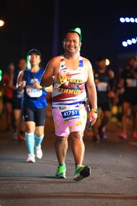 BIB: 41751
                            <button type="button" onclick="openModal(15325763)" class="btn btn-primary btn-sm float-right btn-popup" data-toggle="modal" data-target=".modal-high-quality">
                        <i class="fas fa-shopping-cart"></i> Add to Cart
                    </button>
                                            <button type="button" onclick="isThisMe(15325763, true)" class="btn btn-success btn-sm float-right btn-popup btn-isme hidden" data-toggle="tooltip" data-placement="bottom" title="นี่คือรูปของคุณใช่ไหม คลิกที่นี่เพื่อเอาเข้าอัลบั้ม">
                        <i class="fas fa-plus"></i> Add to album
                    </button>
                    <button type="button" onclick="isThisMe(15325763, false)" class="btn btn-warning btn-sm float-right btn-popup btn-isnotme hidden">
                        <i class="fas fa-ban"></i> Remove from album
                    </button>