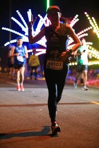 BIB: 48103
                            <button type="button" onclick="openModal(15178252)" class="btn btn-primary btn-sm float-right btn-popup" data-toggle="modal" data-target=".modal-high-quality">
                        <i class="fas fa-shopping-cart"></i> Add to Cart
                    </button>
                                            <button type="button" onclick="isThisMe(15178252, true)" class="btn btn-success btn-sm float-right btn-popup btn-isme hidden" data-toggle="tooltip" data-placement="bottom" title="นี่คือรูปของคุณใช่ไหม คลิกที่นี่เพื่อเอาเข้าอัลบั้ม">
                        <i class="fas fa-plus"></i> Add to album
                    </button>
                    <button type="button" onclick="isThisMe(15178252, false)" class="btn btn-warning btn-sm float-right btn-popup btn-isnotme hidden">
                        <i class="fas fa-ban"></i> Remove from album
                    </button>