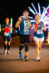 BIB: 47287, 47653, 47150
                            <button type="button" onclick="openModal(15767201)" class="btn btn-primary btn-sm float-right btn-popup" data-toggle="modal" data-target=".modal-high-quality">
                        <i class="fas fa-shopping-cart"></i> Add to Cart
                    </button>
                                            <button type="button" onclick="isThisMe(15767201, true)" class="btn btn-success btn-sm float-right btn-popup btn-isme hidden" data-toggle="tooltip" data-placement="bottom" title="นี่คือรูปของคุณใช่ไหม คลิกที่นี่เพื่อเอาเข้าอัลบั้ม">
                        <i class="fas fa-plus"></i> Add to album
                    </button>
                    <button type="button" onclick="isThisMe(15767201, false)" class="btn btn-warning btn-sm float-right btn-popup btn-isnotme hidden">
                        <i class="fas fa-ban"></i> Remove from album
                    </button>