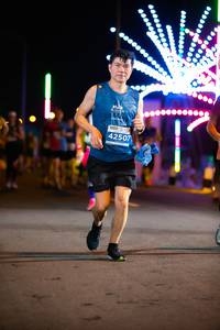 BIB: 42507
                            <button type="button" onclick="openModal(15765462)" class="btn btn-primary btn-sm float-right btn-popup" data-toggle="modal" data-target=".modal-high-quality">
                        <i class="fas fa-shopping-cart"></i> Add to Cart
                    </button>
                                            <button type="button" onclick="isThisMe(15765462, true)" class="btn btn-success btn-sm float-right btn-popup btn-isme hidden" data-toggle="tooltip" data-placement="bottom" title="นี่คือรูปของคุณใช่ไหม คลิกที่นี่เพื่อเอาเข้าอัลบั้ม">
                        <i class="fas fa-plus"></i> Add to album
                    </button>
                    <button type="button" onclick="isThisMe(15765462, false)" class="btn btn-warning btn-sm float-right btn-popup btn-isnotme hidden">
                        <i class="fas fa-ban"></i> Remove from album
                    </button>