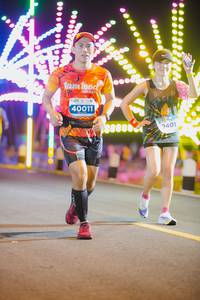 BIB: 40011, 9401
                            <button type="button" onclick="openModal(15721736)" class="btn btn-primary btn-sm float-right btn-popup" data-toggle="modal" data-target=".modal-high-quality">
                        <i class="fas fa-shopping-cart"></i> Add to Cart
                    </button>
                                            <button type="button" onclick="isThisMe(15721736, true)" class="btn btn-success btn-sm float-right btn-popup btn-isme hidden" data-toggle="tooltip" data-placement="bottom" title="นี่คือรูปของคุณใช่ไหม คลิกที่นี่เพื่อเอาเข้าอัลบั้ม">
                        <i class="fas fa-plus"></i> Add to album
                    </button>
                    <button type="button" onclick="isThisMe(15721736, false)" class="btn btn-warning btn-sm float-right btn-popup btn-isnotme hidden">
                        <i class="fas fa-ban"></i> Remove from album
                    </button>