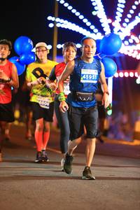 BIB: 45951, 5608
                            <button type="button" onclick="openModal(15309784)" class="btn btn-primary btn-sm float-right btn-popup" data-toggle="modal" data-target=".modal-high-quality">
                        <i class="fas fa-shopping-cart"></i> Add to Cart
                    </button>
                                            <button type="button" onclick="isThisMe(15309784, true)" class="btn btn-success btn-sm float-right btn-popup btn-isme hidden" data-toggle="tooltip" data-placement="bottom" title="นี่คือรูปของคุณใช่ไหม คลิกที่นี่เพื่อเอาเข้าอัลบั้ม">
                        <i class="fas fa-plus"></i> Add to album
                    </button>
                    <button type="button" onclick="isThisMe(15309784, false)" class="btn btn-warning btn-sm float-right btn-popup btn-isnotme hidden">
                        <i class="fas fa-ban"></i> Remove from album
                    </button>