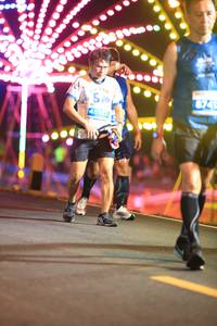 BIB: 453
                            <button type="button" onclick="openModal(15191308)" class="btn btn-primary btn-sm float-right btn-popup" data-toggle="modal" data-target=".modal-high-quality">
                        <i class="fas fa-shopping-cart"></i> Add to Cart
                    </button>
                                            <button type="button" onclick="isThisMe(15191308, true)" class="btn btn-success btn-sm float-right btn-popup btn-isme hidden" data-toggle="tooltip" data-placement="bottom" title="นี่คือรูปของคุณใช่ไหม คลิกที่นี่เพื่อเอาเข้าอัลบั้ม">
                        <i class="fas fa-plus"></i> Add to album
                    </button>
                    <button type="button" onclick="isThisMe(15191308, false)" class="btn btn-warning btn-sm float-right btn-popup btn-isnotme hidden">
                        <i class="fas fa-ban"></i> Remove from album
                    </button>