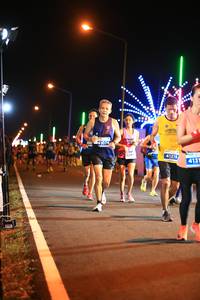 BIB: 41215, 4131
                            <button type="button" onclick="openModal(15225447)" class="btn btn-primary btn-sm float-right btn-popup" data-toggle="modal" data-target=".modal-high-quality">
                        <i class="fas fa-shopping-cart"></i> Add to Cart
                    </button>
                                            <button type="button" onclick="isThisMe(15225447, true)" class="btn btn-success btn-sm float-right btn-popup btn-isme hidden" data-toggle="tooltip" data-placement="bottom" title="นี่คือรูปของคุณใช่ไหม คลิกที่นี่เพื่อเอาเข้าอัลบั้ม">
                        <i class="fas fa-plus"></i> Add to album
                    </button>
                    <button type="button" onclick="isThisMe(15225447, false)" class="btn btn-warning btn-sm float-right btn-popup btn-isnotme hidden">
                        <i class="fas fa-ban"></i> Remove from album
                    </button>