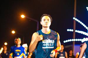 BIB: 000, 46657
                            <button type="button" onclick="openModal(15870032)" class="btn btn-primary btn-sm float-right btn-popup" data-toggle="modal" data-target=".modal-high-quality">
                        <i class="fas fa-shopping-cart"></i> Add to Cart
                    </button>
                                            <button type="button" onclick="isThisMe(15870032, true)" class="btn btn-success btn-sm float-right btn-popup btn-isme hidden" data-toggle="tooltip" data-placement="bottom" title="นี่คือรูปของคุณใช่ไหม คลิกที่นี่เพื่อเอาเข้าอัลบั้ม">
                        <i class="fas fa-plus"></i> Add to album
                    </button>
                    <button type="button" onclick="isThisMe(15870032, false)" class="btn btn-warning btn-sm float-right btn-popup btn-isnotme hidden">
                        <i class="fas fa-ban"></i> Remove from album
                    </button>