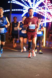 BIB: 40136, 386, 47770
                            <button type="button" onclick="openModal(15178959)" class="btn btn-primary btn-sm float-right btn-popup" data-toggle="modal" data-target=".modal-high-quality">
                        <i class="fas fa-shopping-cart"></i> Add to Cart
                    </button>
                                            <button type="button" onclick="isThisMe(15178959, true)" class="btn btn-success btn-sm float-right btn-popup btn-isme hidden" data-toggle="tooltip" data-placement="bottom" title="นี่คือรูปของคุณใช่ไหม คลิกที่นี่เพื่อเอาเข้าอัลบั้ม">
                        <i class="fas fa-plus"></i> Add to album
                    </button>
                    <button type="button" onclick="isThisMe(15178959, false)" class="btn btn-warning btn-sm float-right btn-popup btn-isnotme hidden">
                        <i class="fas fa-ban"></i> Remove from album
                    </button>