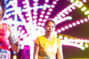 BIB: 
                            <button type="button" onclick="openModal(15871162)" class="btn btn-primary btn-sm float-right btn-popup" data-toggle="modal" data-target=".modal-high-quality">
                        <i class="fas fa-shopping-cart"></i> Add to Cart
                    </button>
                                            <button type="button" onclick="isThisMe(15871162, true)" class="btn btn-success btn-sm float-right btn-popup btn-isme hidden" data-toggle="tooltip" data-placement="bottom" title="นี่คือรูปของคุณใช่ไหม คลิกที่นี่เพื่อเอาเข้าอัลบั้ม">
                        <i class="fas fa-plus"></i> Add to album
                    </button>
                    <button type="button" onclick="isThisMe(15871162, false)" class="btn btn-warning btn-sm float-right btn-popup btn-isnotme hidden">
                        <i class="fas fa-ban"></i> Remove from album
                    </button>