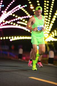 BIB: 
                            <button type="button" onclick="openModal(14745362)" class="btn btn-primary btn-sm float-right btn-popup" data-toggle="modal" data-target=".modal-high-quality">
                        <i class="fas fa-shopping-cart"></i> Add to Cart
                    </button>
                                            <button type="button" onclick="isThisMe(14745362, true)" class="btn btn-success btn-sm float-right btn-popup btn-isme hidden" data-toggle="tooltip" data-placement="bottom" title="นี่คือรูปของคุณใช่ไหม คลิกที่นี่เพื่อเอาเข้าอัลบั้ม">
                        <i class="fas fa-plus"></i> Add to album
                    </button>
                    <button type="button" onclick="isThisMe(14745362, false)" class="btn btn-warning btn-sm float-right btn-popup btn-isnotme hidden">
                        <i class="fas fa-ban"></i> Remove from album
                    </button>