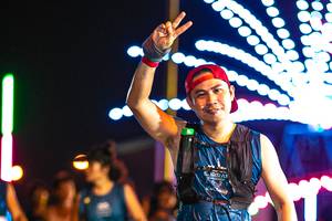 BIB: 
                            <button type="button" onclick="openModal(15871529)" class="btn btn-primary btn-sm float-right btn-popup" data-toggle="modal" data-target=".modal-high-quality">
                        <i class="fas fa-shopping-cart"></i> Add to Cart
                    </button>
                                            <button type="button" onclick="isThisMe(15871529, true)" class="btn btn-success btn-sm float-right btn-popup btn-isme hidden" data-toggle="tooltip" data-placement="bottom" title="นี่คือรูปของคุณใช่ไหม คลิกที่นี่เพื่อเอาเข้าอัลบั้ม">
                        <i class="fas fa-plus"></i> Add to album
                    </button>
                    <button type="button" onclick="isThisMe(15871529, false)" class="btn btn-warning btn-sm float-right btn-popup btn-isnotme hidden">
                        <i class="fas fa-ban"></i> Remove from album
                    </button>