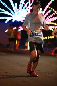 BIB: 4818
                            <button type="button" onclick="openModal(15002154)" class="btn btn-primary btn-sm float-right btn-popup" data-toggle="modal" data-target=".modal-high-quality">
                        <i class="fas fa-shopping-cart"></i> Add to Cart
                    </button>
                                            <button type="button" onclick="isThisMe(15002154, true)" class="btn btn-success btn-sm float-right btn-popup btn-isme hidden" data-toggle="tooltip" data-placement="bottom" title="นี่คือรูปของคุณใช่ไหม คลิกที่นี่เพื่อเอาเข้าอัลบั้ม">
                        <i class="fas fa-plus"></i> Add to album
                    </button>
                    <button type="button" onclick="isThisMe(15002154, false)" class="btn btn-warning btn-sm float-right btn-popup btn-isnotme hidden">
                        <i class="fas fa-ban"></i> Remove from album
                    </button>