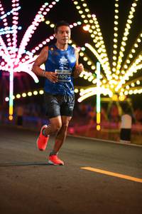 BIB: 1062
                            <button type="button" onclick="openModal(14776159)" class="btn btn-primary btn-sm float-right btn-popup" data-toggle="modal" data-target=".modal-high-quality">
                        <i class="fas fa-shopping-cart"></i> Add to Cart
                    </button>
                                            <button type="button" onclick="isThisMe(14776159, true)" class="btn btn-success btn-sm float-right btn-popup btn-isme hidden" data-toggle="tooltip" data-placement="bottom" title="นี่คือรูปของคุณใช่ไหม คลิกที่นี่เพื่อเอาเข้าอัลบั้ม">
                        <i class="fas fa-plus"></i> Add to album
                    </button>
                    <button type="button" onclick="isThisMe(14776159, false)" class="btn btn-warning btn-sm float-right btn-popup btn-isnotme hidden">
                        <i class="fas fa-ban"></i> Remove from album
                    </button>