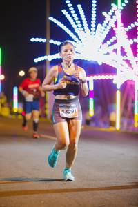 BIB: 43291
                            <button type="button" onclick="openModal(15721242)" class="btn btn-primary btn-sm float-right btn-popup" data-toggle="modal" data-target=".modal-high-quality">
                        <i class="fas fa-shopping-cart"></i> Add to Cart
                    </button>
                                            <button type="button" onclick="isThisMe(15721242, true)" class="btn btn-success btn-sm float-right btn-popup btn-isme hidden" data-toggle="tooltip" data-placement="bottom" title="นี่คือรูปของคุณใช่ไหม คลิกที่นี่เพื่อเอาเข้าอัลบั้ม">
                        <i class="fas fa-plus"></i> Add to album
                    </button>
                    <button type="button" onclick="isThisMe(15721242, false)" class="btn btn-warning btn-sm float-right btn-popup btn-isnotme hidden">
                        <i class="fas fa-ban"></i> Remove from album
                    </button>