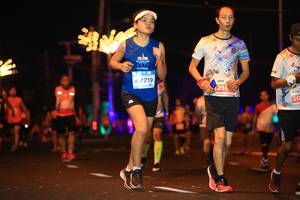 BIB: 47719, 250
                            <button type="button" onclick="openModal(15361404)" class="btn btn-primary btn-sm float-right btn-popup" data-toggle="modal" data-target=".modal-high-quality">
                        <i class="fas fa-shopping-cart"></i> Add to Cart
                    </button>
                                            <button type="button" onclick="isThisMe(15361404, true)" class="btn btn-success btn-sm float-right btn-popup btn-isme hidden" data-toggle="tooltip" data-placement="bottom" title="นี่คือรูปของคุณใช่ไหม คลิกที่นี่เพื่อเอาเข้าอัลบั้ม">
                        <i class="fas fa-plus"></i> Add to album
                    </button>
                    <button type="button" onclick="isThisMe(15361404, false)" class="btn btn-warning btn-sm float-right btn-popup btn-isnotme hidden">
                        <i class="fas fa-ban"></i> Remove from album
                    </button>