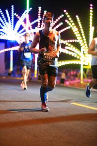 BIB: 45973
                            <button type="button" onclick="openModal(15159917)" class="btn btn-primary btn-sm float-right btn-popup" data-toggle="modal" data-target=".modal-high-quality">
                        <i class="fas fa-shopping-cart"></i> Add to Cart
                    </button>
                                            <button type="button" onclick="isThisMe(15159917, true)" class="btn btn-success btn-sm float-right btn-popup btn-isme hidden" data-toggle="tooltip" data-placement="bottom" title="นี่คือรูปของคุณใช่ไหม คลิกที่นี่เพื่อเอาเข้าอัลบั้ม">
                        <i class="fas fa-plus"></i> Add to album
                    </button>
                    <button type="button" onclick="isThisMe(15159917, false)" class="btn btn-warning btn-sm float-right btn-popup btn-isnotme hidden">
                        <i class="fas fa-ban"></i> Remove from album
                    </button>