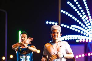 BIB: 4029
                            <button type="button" onclick="openModal(15868797)" class="btn btn-primary btn-sm float-right btn-popup" data-toggle="modal" data-target=".modal-high-quality">
                        <i class="fas fa-shopping-cart"></i> Add to Cart
                    </button>
                                            <button type="button" onclick="isThisMe(15868797, true)" class="btn btn-success btn-sm float-right btn-popup btn-isme hidden" data-toggle="tooltip" data-placement="bottom" title="นี่คือรูปของคุณใช่ไหม คลิกที่นี่เพื่อเอาเข้าอัลบั้ม">
                        <i class="fas fa-plus"></i> Add to album
                    </button>
                    <button type="button" onclick="isThisMe(15868797, false)" class="btn btn-warning btn-sm float-right btn-popup btn-isnotme hidden">
                        <i class="fas fa-ban"></i> Remove from album
                    </button>