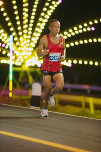 BIB: 40998
                            <button type="button" onclick="openModal(15720286)" class="btn btn-primary btn-sm float-right btn-popup" data-toggle="modal" data-target=".modal-high-quality">
                        <i class="fas fa-shopping-cart"></i> Add to Cart
                    </button>
                                            <button type="button" onclick="isThisMe(15720286, true)" class="btn btn-success btn-sm float-right btn-popup btn-isme hidden" data-toggle="tooltip" data-placement="bottom" title="นี่คือรูปของคุณใช่ไหม คลิกที่นี่เพื่อเอาเข้าอัลบั้ม">
                        <i class="fas fa-plus"></i> Add to album
                    </button>
                    <button type="button" onclick="isThisMe(15720286, false)" class="btn btn-warning btn-sm float-right btn-popup btn-isnotme hidden">
                        <i class="fas fa-ban"></i> Remove from album
                    </button>