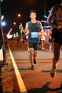 BIB: 46068
                            <button type="button" onclick="openModal(15174224)" class="btn btn-primary btn-sm float-right btn-popup" data-toggle="modal" data-target=".modal-high-quality">
                        <i class="fas fa-shopping-cart"></i> Add to Cart
                    </button>
                                            <button type="button" onclick="isThisMe(15174224, true)" class="btn btn-success btn-sm float-right btn-popup btn-isme hidden" data-toggle="tooltip" data-placement="bottom" title="นี่คือรูปของคุณใช่ไหม คลิกที่นี่เพื่อเอาเข้าอัลบั้ม">
                        <i class="fas fa-plus"></i> Add to album
                    </button>
                    <button type="button" onclick="isThisMe(15174224, false)" class="btn btn-warning btn-sm float-right btn-popup btn-isnotme hidden">
                        <i class="fas fa-ban"></i> Remove from album
                    </button>