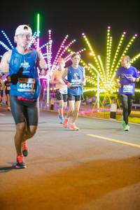 BIB: 1363, 45441, 45042
                            <button type="button" onclick="openModal(15722009)" class="btn btn-primary btn-sm float-right btn-popup" data-toggle="modal" data-target=".modal-high-quality">
                        <i class="fas fa-shopping-cart"></i> Add to Cart
                    </button>
                                            <button type="button" onclick="isThisMe(15722009, true)" class="btn btn-success btn-sm float-right btn-popup btn-isme hidden" data-toggle="tooltip" data-placement="bottom" title="นี่คือรูปของคุณใช่ไหม คลิกที่นี่เพื่อเอาเข้าอัลบั้ม">
                        <i class="fas fa-plus"></i> Add to album
                    </button>
                    <button type="button" onclick="isThisMe(15722009, false)" class="btn btn-warning btn-sm float-right btn-popup btn-isnotme hidden">
                        <i class="fas fa-ban"></i> Remove from album
                    </button>