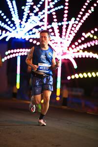 BIB: 41317
                            <button type="button" onclick="openModal(14970524)" class="btn btn-primary btn-sm float-right btn-popup" data-toggle="modal" data-target=".modal-high-quality">
                        <i class="fas fa-shopping-cart"></i> Add to Cart
                    </button>
                                            <button type="button" onclick="isThisMe(14970524, true)" class="btn btn-success btn-sm float-right btn-popup btn-isme hidden" data-toggle="tooltip" data-placement="bottom" title="นี่คือรูปของคุณใช่ไหม คลิกที่นี่เพื่อเอาเข้าอัลบั้ม">
                        <i class="fas fa-plus"></i> Add to album
                    </button>
                    <button type="button" onclick="isThisMe(14970524, false)" class="btn btn-warning btn-sm float-right btn-popup btn-isnotme hidden">
                        <i class="fas fa-ban"></i> Remove from album
                    </button>