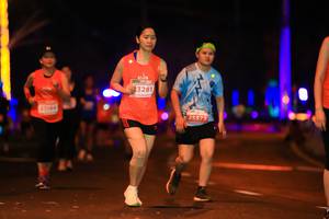 BIB: 3281, 23164, 25573
                            <button type="button" onclick="openModal(15773666)" class="btn btn-primary btn-sm float-right btn-popup" data-toggle="modal" data-target=".modal-high-quality">
                        <i class="fas fa-shopping-cart"></i> Add to Cart
                    </button>
                                            <button type="button" onclick="isThisMe(15773666, true)" class="btn btn-success btn-sm float-right btn-popup btn-isme hidden" data-toggle="tooltip" data-placement="bottom" title="นี่คือรูปของคุณใช่ไหม คลิกที่นี่เพื่อเอาเข้าอัลบั้ม">
                        <i class="fas fa-plus"></i> Add to album
                    </button>
                    <button type="button" onclick="isThisMe(15773666, false)" class="btn btn-warning btn-sm float-right btn-popup btn-isnotme hidden">
                        <i class="fas fa-ban"></i> Remove from album
                    </button>
