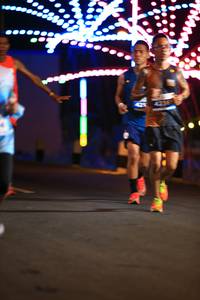 BIB: 4236
                            <button type="button" onclick="openModal(14998553)" class="btn btn-primary btn-sm float-right btn-popup" data-toggle="modal" data-target=".modal-high-quality">
                        <i class="fas fa-shopping-cart"></i> Add to Cart
                    </button>
                                            <button type="button" onclick="isThisMe(14998553, true)" class="btn btn-success btn-sm float-right btn-popup btn-isme hidden" data-toggle="tooltip" data-placement="bottom" title="นี่คือรูปของคุณใช่ไหม คลิกที่นี่เพื่อเอาเข้าอัลบั้ม">
                        <i class="fas fa-plus"></i> Add to album
                    </button>
                    <button type="button" onclick="isThisMe(14998553, false)" class="btn btn-warning btn-sm float-right btn-popup btn-isnotme hidden">
                        <i class="fas fa-ban"></i> Remove from album
                    </button>