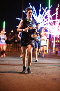 BIB: 
                            <button type="button" onclick="openModal(15307955)" class="btn btn-primary btn-sm float-right btn-popup" data-toggle="modal" data-target=".modal-high-quality">
                        <i class="fas fa-shopping-cart"></i> Add to Cart
                    </button>
                                            <button type="button" onclick="isThisMe(15307955, true)" class="btn btn-success btn-sm float-right btn-popup btn-isme hidden" data-toggle="tooltip" data-placement="bottom" title="นี่คือรูปของคุณใช่ไหม คลิกที่นี่เพื่อเอาเข้าอัลบั้ม">
                        <i class="fas fa-plus"></i> Add to album
                    </button>
                    <button type="button" onclick="isThisMe(15307955, false)" class="btn btn-warning btn-sm float-right btn-popup btn-isnotme hidden">
                        <i class="fas fa-ban"></i> Remove from album
                    </button>