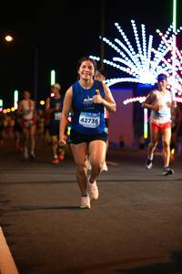 BIB: 42736
                            <button type="button" onclick="openModal(14987269)" class="btn btn-primary btn-sm float-right btn-popup" data-toggle="modal" data-target=".modal-high-quality">
                        <i class="fas fa-shopping-cart"></i> Add to Cart
                    </button>
                                            <button type="button" onclick="isThisMe(14987269, true)" class="btn btn-success btn-sm float-right btn-popup btn-isme hidden" data-toggle="tooltip" data-placement="bottom" title="นี่คือรูปของคุณใช่ไหม คลิกที่นี่เพื่อเอาเข้าอัลบั้ม">
                        <i class="fas fa-plus"></i> Add to album
                    </button>
                    <button type="button" onclick="isThisMe(14987269, false)" class="btn btn-warning btn-sm float-right btn-popup btn-isnotme hidden">
                        <i class="fas fa-ban"></i> Remove from album
                    </button>