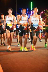 BIB: 
                            <button type="button" onclick="openModal(15174065)" class="btn btn-primary btn-sm float-right btn-popup" data-toggle="modal" data-target=".modal-high-quality">
                        <i class="fas fa-shopping-cart"></i> Add to Cart
                    </button>
                                            <button type="button" onclick="isThisMe(15174065, true)" class="btn btn-success btn-sm float-right btn-popup btn-isme hidden" data-toggle="tooltip" data-placement="bottom" title="นี่คือรูปของคุณใช่ไหม คลิกที่นี่เพื่อเอาเข้าอัลบั้ม">
                        <i class="fas fa-plus"></i> Add to album
                    </button>
                    <button type="button" onclick="isThisMe(15174065, false)" class="btn btn-warning btn-sm float-right btn-popup btn-isnotme hidden">
                        <i class="fas fa-ban"></i> Remove from album
                    </button>