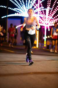 BIB: 
                            <button type="button" onclick="openModal(15764010)" class="btn btn-primary btn-sm float-right btn-popup" data-toggle="modal" data-target=".modal-high-quality">
                        <i class="fas fa-shopping-cart"></i> Add to Cart
                    </button>
                                            <button type="button" onclick="isThisMe(15764010, true)" class="btn btn-success btn-sm float-right btn-popup btn-isme hidden" data-toggle="tooltip" data-placement="bottom" title="นี่คือรูปของคุณใช่ไหม คลิกที่นี่เพื่อเอาเข้าอัลบั้ม">
                        <i class="fas fa-plus"></i> Add to album
                    </button>
                    <button type="button" onclick="isThisMe(15764010, false)" class="btn btn-warning btn-sm float-right btn-popup btn-isnotme hidden">
                        <i class="fas fa-ban"></i> Remove from album
                    </button>